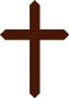 latijnse kruis