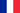 Eerste Franse Republiek