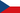 Eerste Tsjecho-Slowaakse Republiek