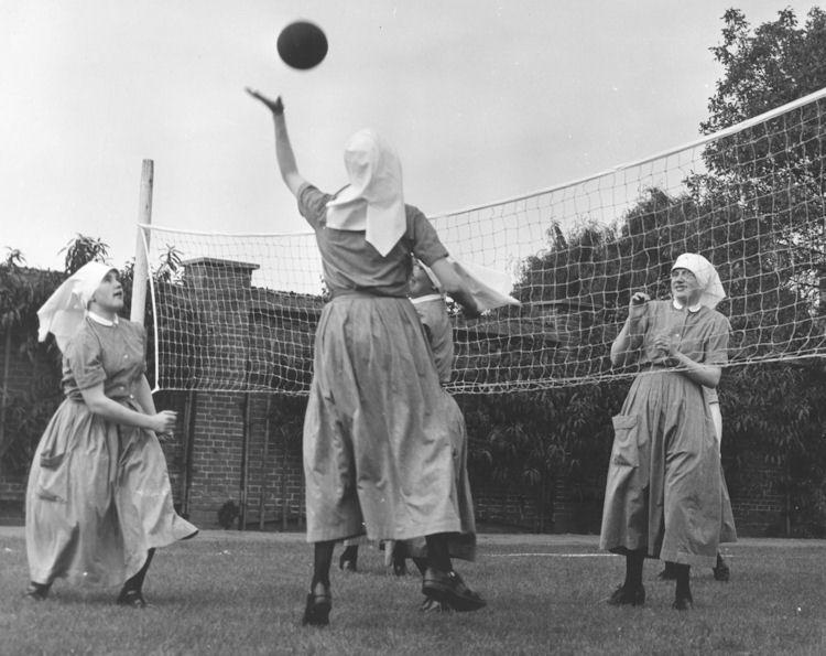 Bestand:Moederhuis 27.jpg