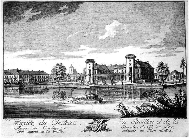 Bestand:Rheinsberg ca1740.jpg