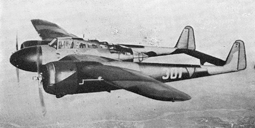 Bestand:Fokker g1.gif