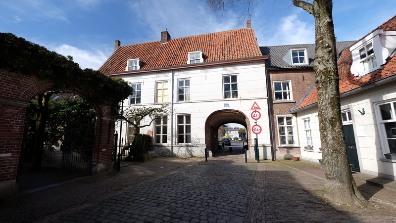 Bestand:5371 Ravenstein, Netherlands - panoramio (48).jpg