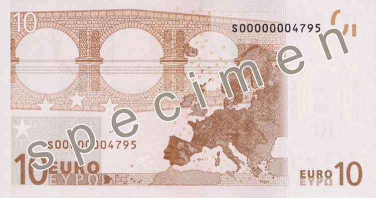 Bestand:EUR 10 reverse (2002 issue).jpg