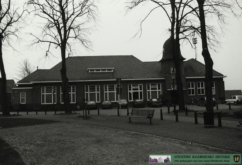 Bestand:Kerkstraat-12 01.jpg