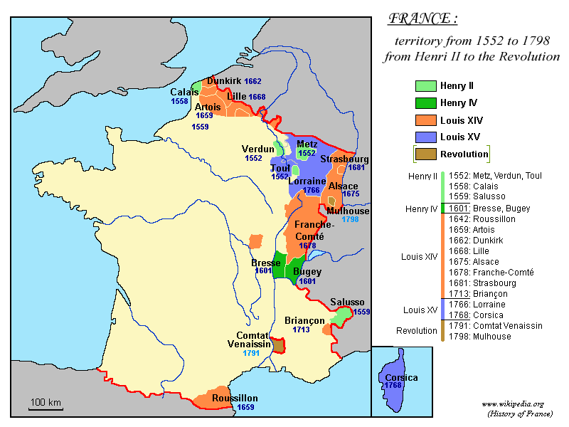 Bestand:France 1552-1798.png