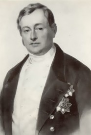 George II van Waldeck-Pyrmont