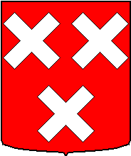 Breda Wappen klein.png
