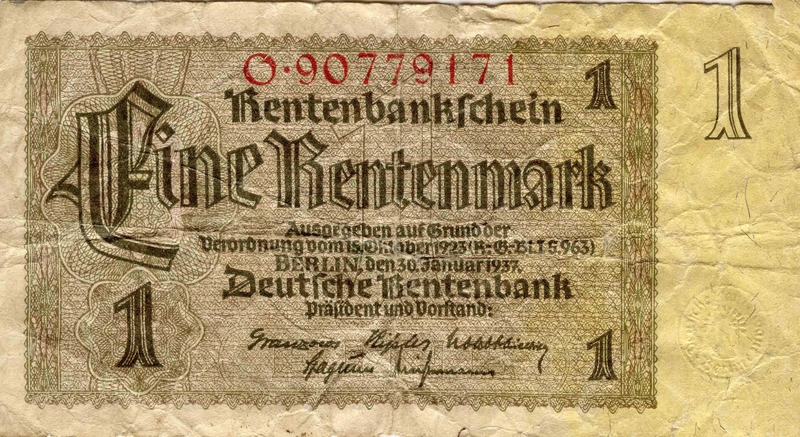 Bestand:Rentenmark (front).jpg