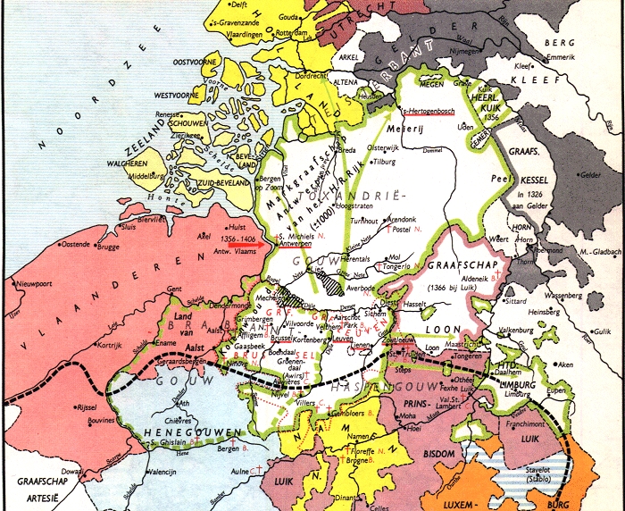 Bestand:Brabant-van-ca-900-tot-1350.jpg