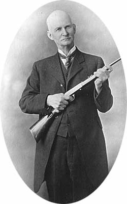 JohnBrowning.jpg