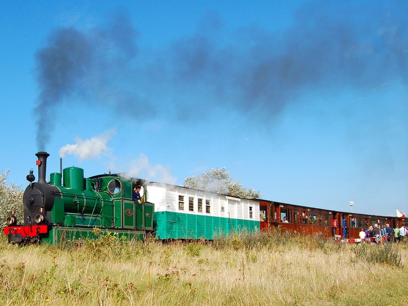 Bestand:RTM loc 50.jpg