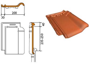 Bestand:Dakpan 221 stormpan postel orage.jpg