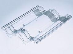 Bestand:Dakpan 98 lichtpan glaspan althans plexiglaspan.jpg