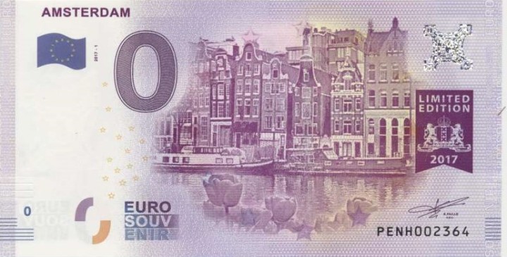 Bestand:0 EUR obverse (purple).jpg