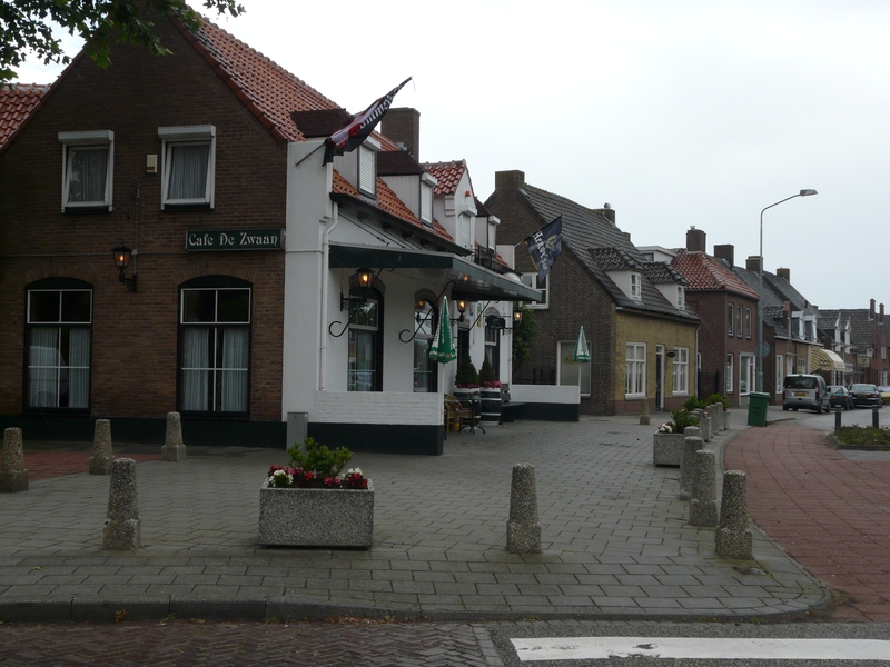 Bestand:Zevenbergschen Hoek P1070097.jpg