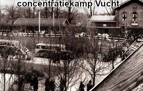 Bestand:Concentratiekamp Vught.jpg