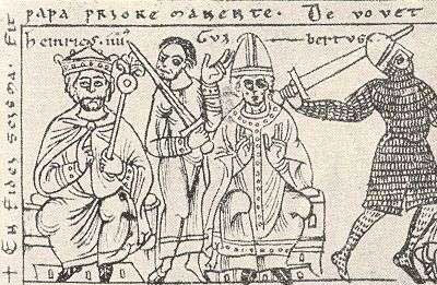 Bestand:Clement III - Antipope.jpg