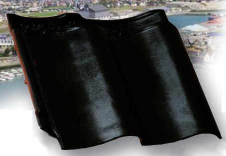 Bestand:Dakpan 146 holle pan dubbele pan.jpg