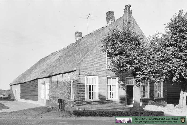 Bestand:Molenstraat-46 01.jpg