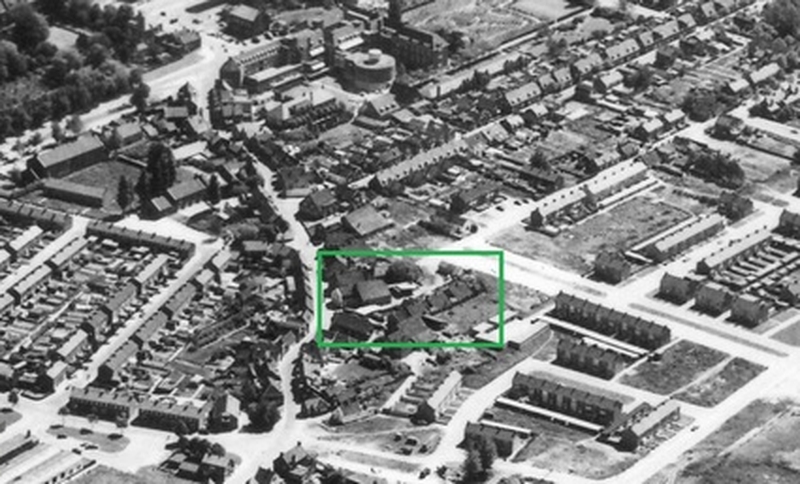 Bestand:Zwanesteeg-luchtfoto-01.jpg