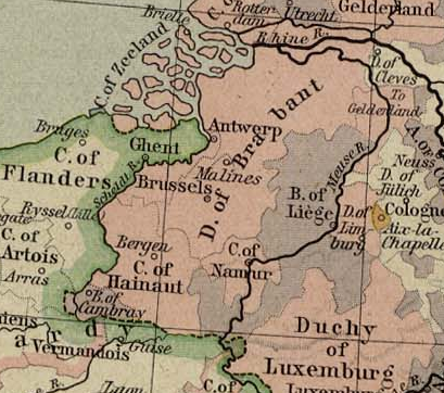 Bestand:Brabant1477.png