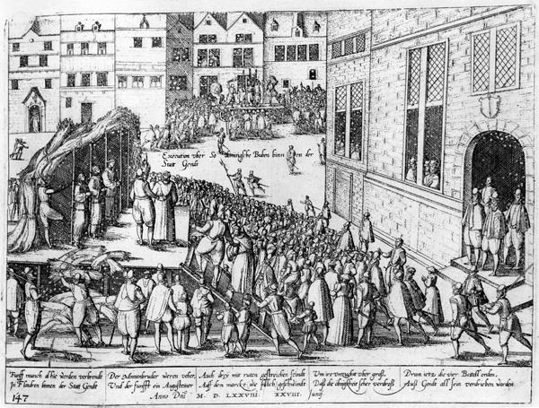 Bestand:Execution Sodomites Ghent 1578 (1).jpg