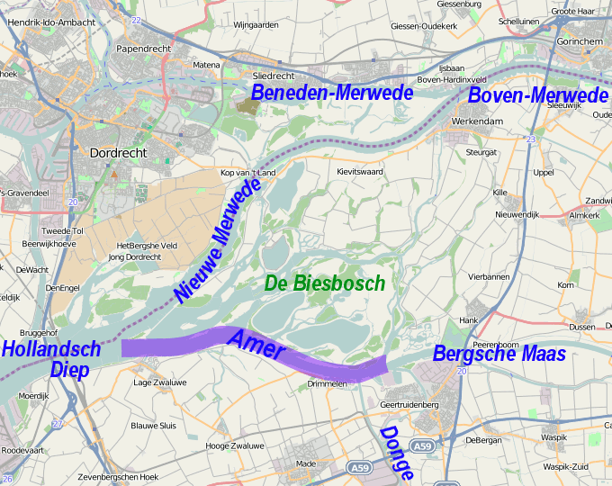 Bestand:Amer Location osm.png
