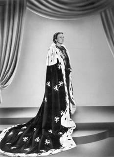 Koningin Juliana 1948.jpg