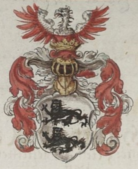 Bestand:Gottfried II.jpg