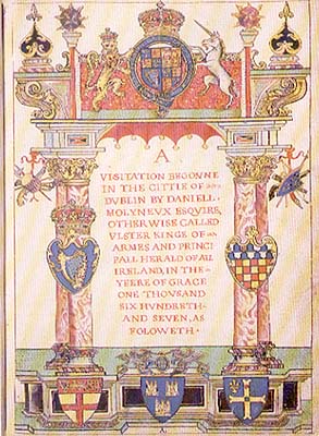 Heraldic Visitation.jpg