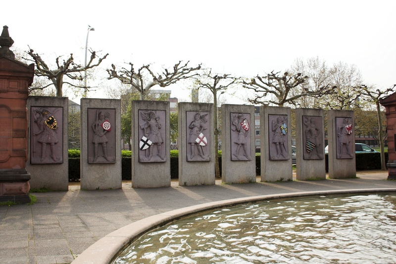 Bestand:Kurfuersten mainz.jpg