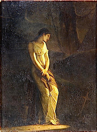 Bestand:Mayer-1810-mere-infortunee (cropped).jpg