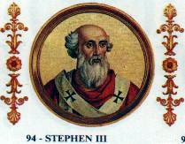 Stephen II (III).jpg
