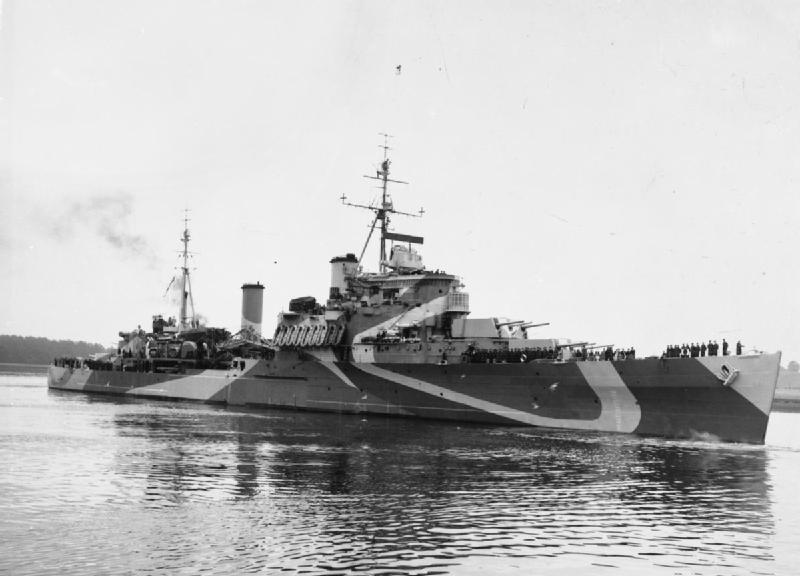 Bestand:HMS Bermuda.jpg