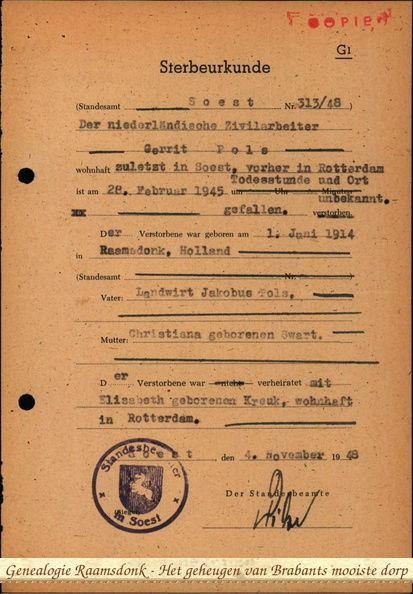 Bestand:NL-HaCBG 1753 0052 0851a.jpg