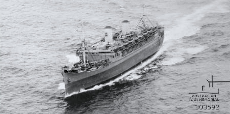 Bestand:SS Mariposa 1944-03-28.jpg