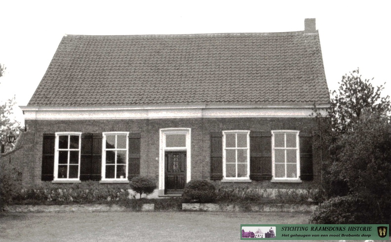 Bestand:Schansstraat-32 04.jpg