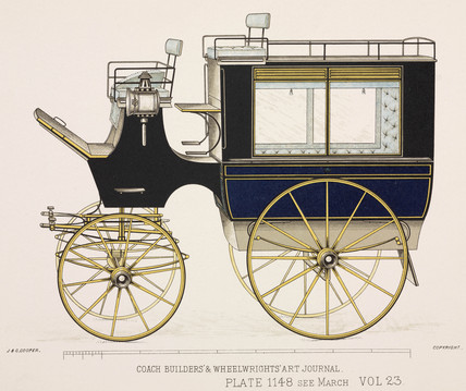 Bestand:Hotel or private omnibus, c 1903.jpg