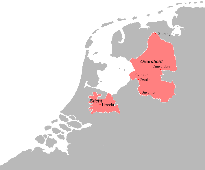 Bestand:Sticht-Oversticht Utrecht.png