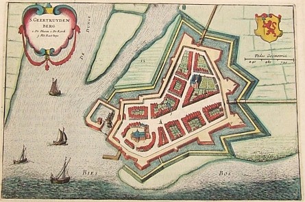 Bestand:Geertruidenberg 1649 Blaeu.jpg