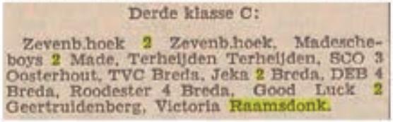 Bestand:Jubileumboek-75-jaar-voetbalvereniging-Raamsdonk-035a.jpg