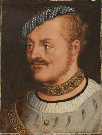 Bestand:Karl I of Baden.jpg
