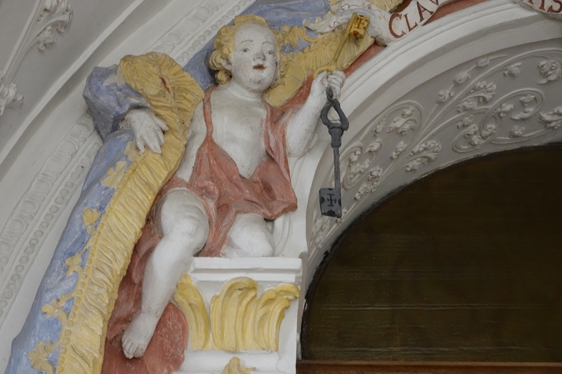 Bestand:Kreuzgang Scheyern 3.jpg