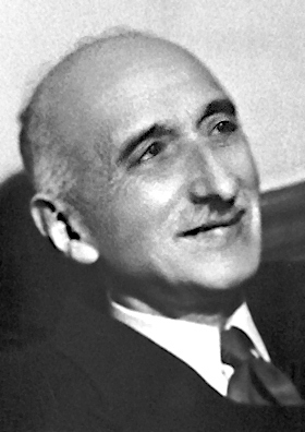 Bestand:François Mauriac 1952.jpg