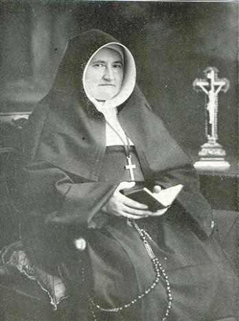 Bestand:Moederhuis 20 Slits.jpg