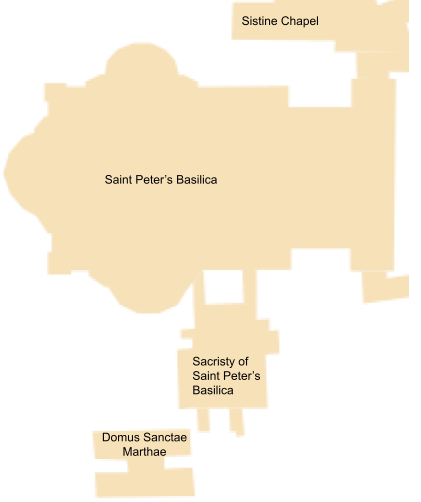 Bestand:Conclave Map English.png