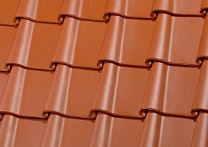 Bestand:Dakpan 493 hildesheimer pan krempziegel k1 jacobi walther.jpg