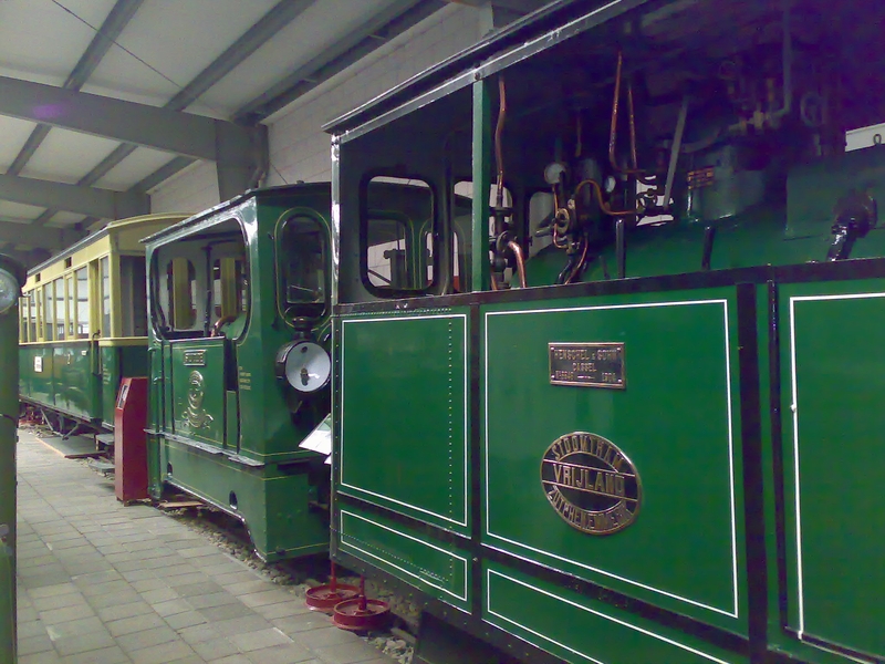 Bestand:Silvolde steamtram.jpg