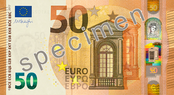 Bestand:The Europa series 50 € obverse side.png